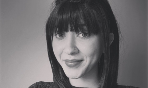 Bauer Media appoints features writer